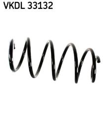 SKF VKDL 33132